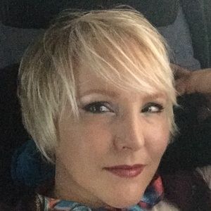 Meet your Posher, Ann